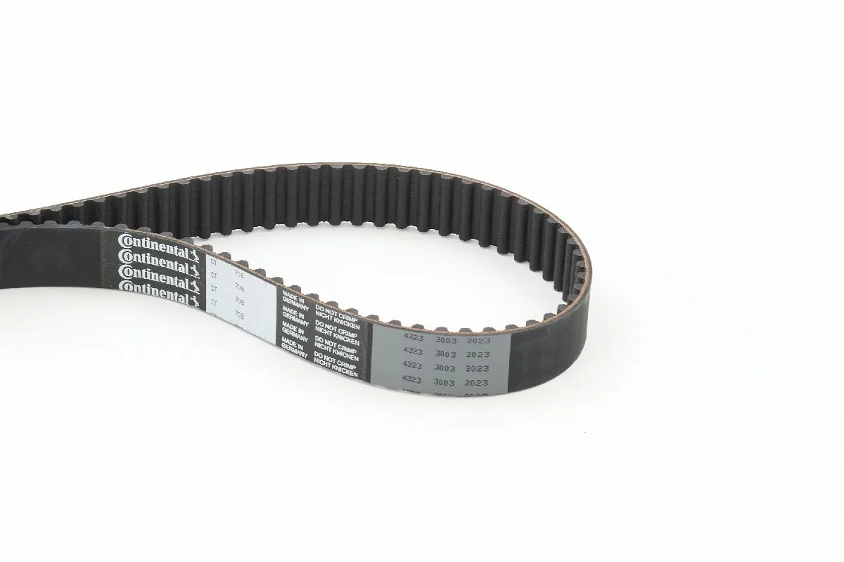 Timing Belt